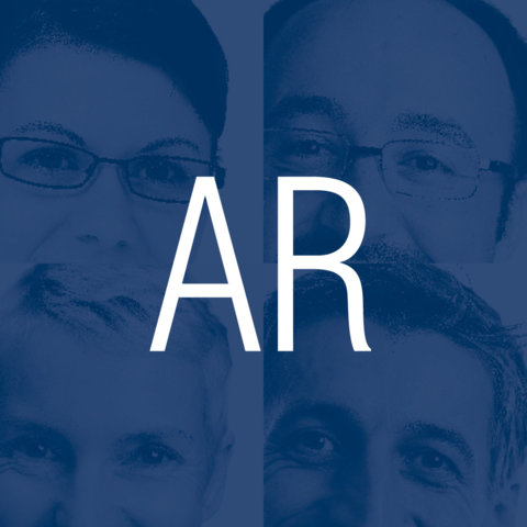 ESMO-Patient-Guides-by-Language-1000x1000-Arabic