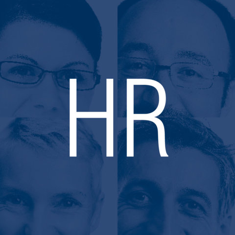 ESMO-Patient-Guides-by-Language-1000x1000-Croatian