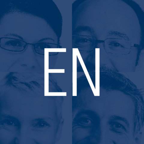 ESMO-Patient-Guides-by-Language-1000x1000-English