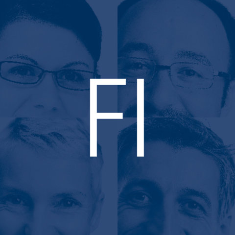 ESMO-Patient-Guides-by-Language-1000x1000-Finnish