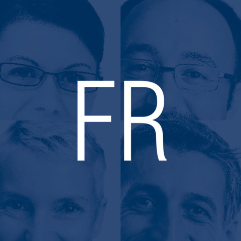 ESMO-Patient-Guides-by-Language-1000x1000-French