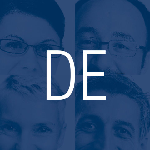 ESMO-Patient-Guides-by-Language-1000x1000-German