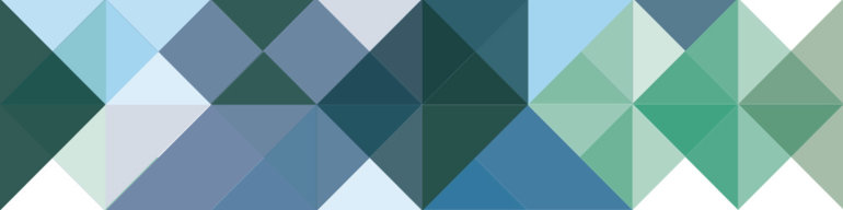 WESO指南参数1000x250