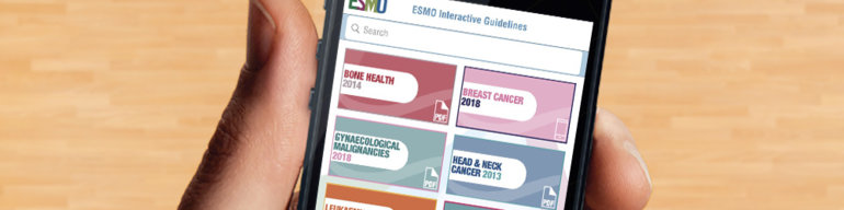 WESO交互指南App1000x250