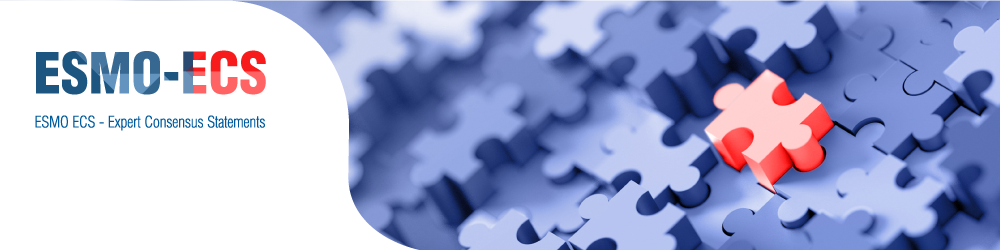 ESMO-Expert-Consensus-Statements-1000x250