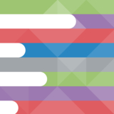 ESMO-MCBS 1000 x1000