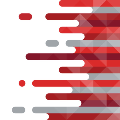 ESMO-MCBS-H-1000x1000