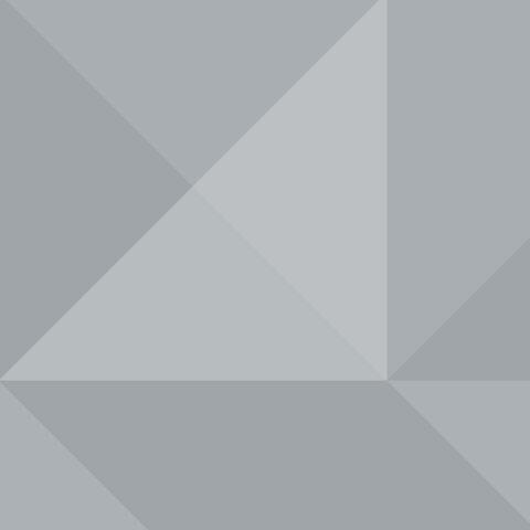 ESMO-MCBS-Solid-Tumours-Evaluation-Forms-Grey-1000x1000