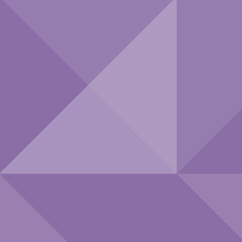 ESMO-MCBS-Solid-Tumours-Scorecards-Purple-1000x1000