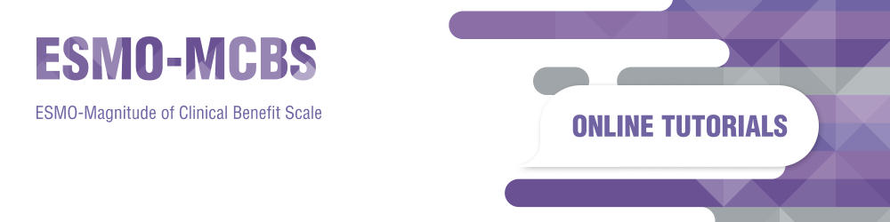 ESMO-MCBS-1000x250-Online-Tutorials