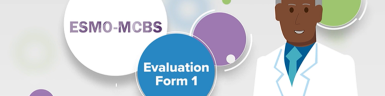 ESMO-MCBS-Online-Tutorials-Evaluation-Form-1