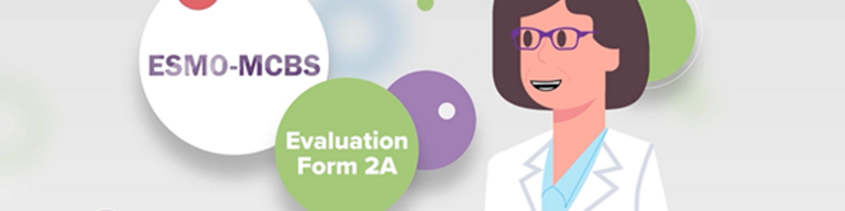 ESMO-MCBS-Online-Tutorials-Evaluation-Form-2a