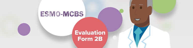 ESMO-MCBS-Online-Tutorials-Evaluation-Form-2b