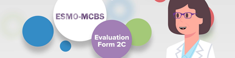 ESMO-MCBS-Online-Tutorials-Evaluation-Form-2c