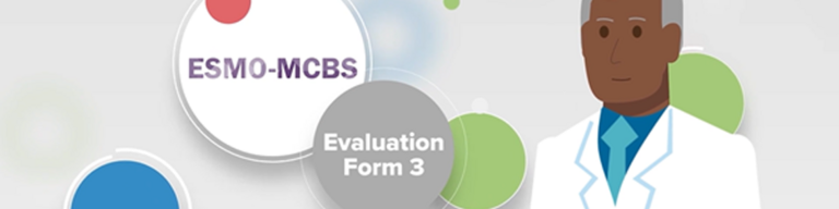 ESMO-MCBS-Online-Tutorials-Evaluation-Form-3