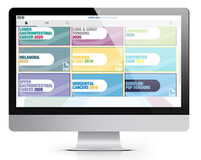 ESBO套件指南桌面应用