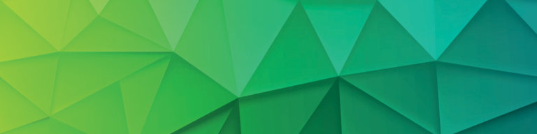 ESMO-Pocket-Guidelines-2021-1000x250-Lymphomas