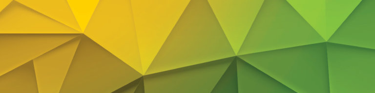 ESMO-Pocket-Guidelines-2021-1000x250-Sarcoma-GIST