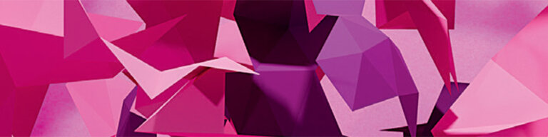 ESMO-Pocket-Guidelines-Breast-Cancer-2023-1000x250