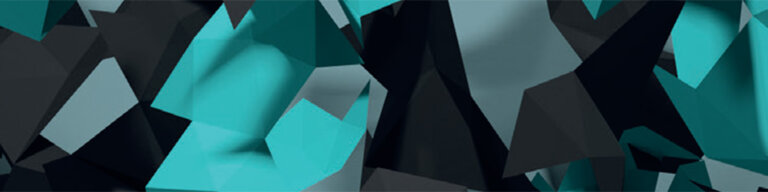 ESMO-Pocket-Guidelines-Endocrine-and-Neuroendocrine-Cancers-2023-1000x250