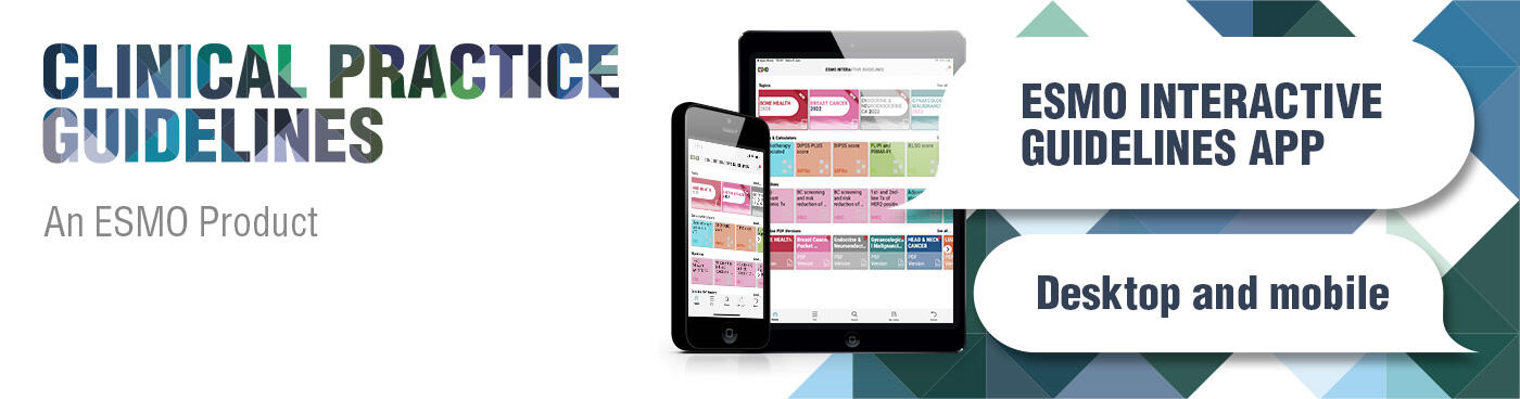 口袋指南App横幅