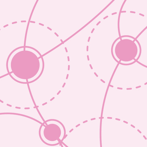 ESMO-Preceptorship-Breast-Cancer-1000x1000