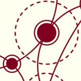 esmo -见习制度-头- - - - - 1000 x1000颈部