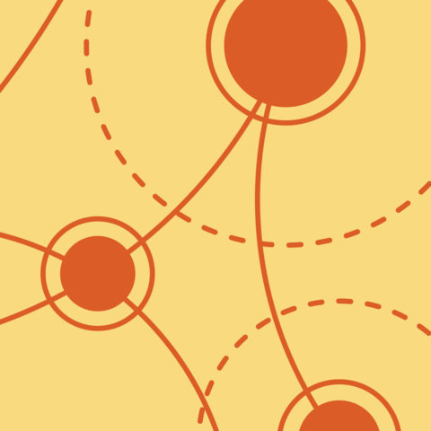 ESMO-Preceptorship-Renal-Cell-Bladder-Cancer-1000x1000