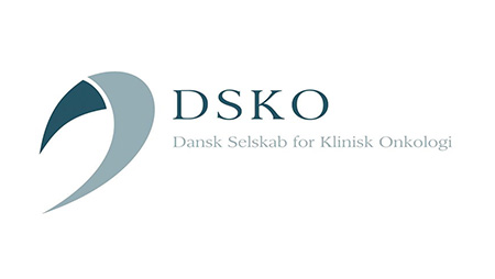DSKOLogo