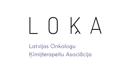 LOKA-LOKA