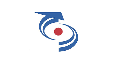 土耳其医学肿瘤逻辑学学会