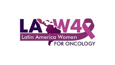 W4O-LA-Logo