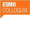 ESMO-Asia-Virtual-Congress-Colloquia-Astellas-Thumb