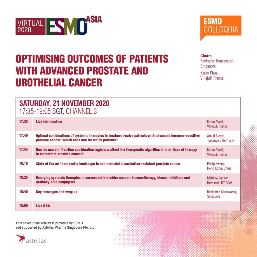 ESMO-Asia-Virtual-Congress-Colloquia-Astellas