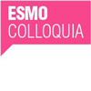 ESMO-Asia-Virtual-Congress-Colloquia-GSK-Thumb