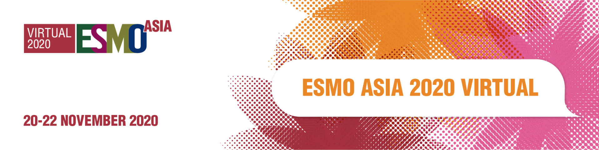 ESMO-Asia-2020-Virtual-1000x250