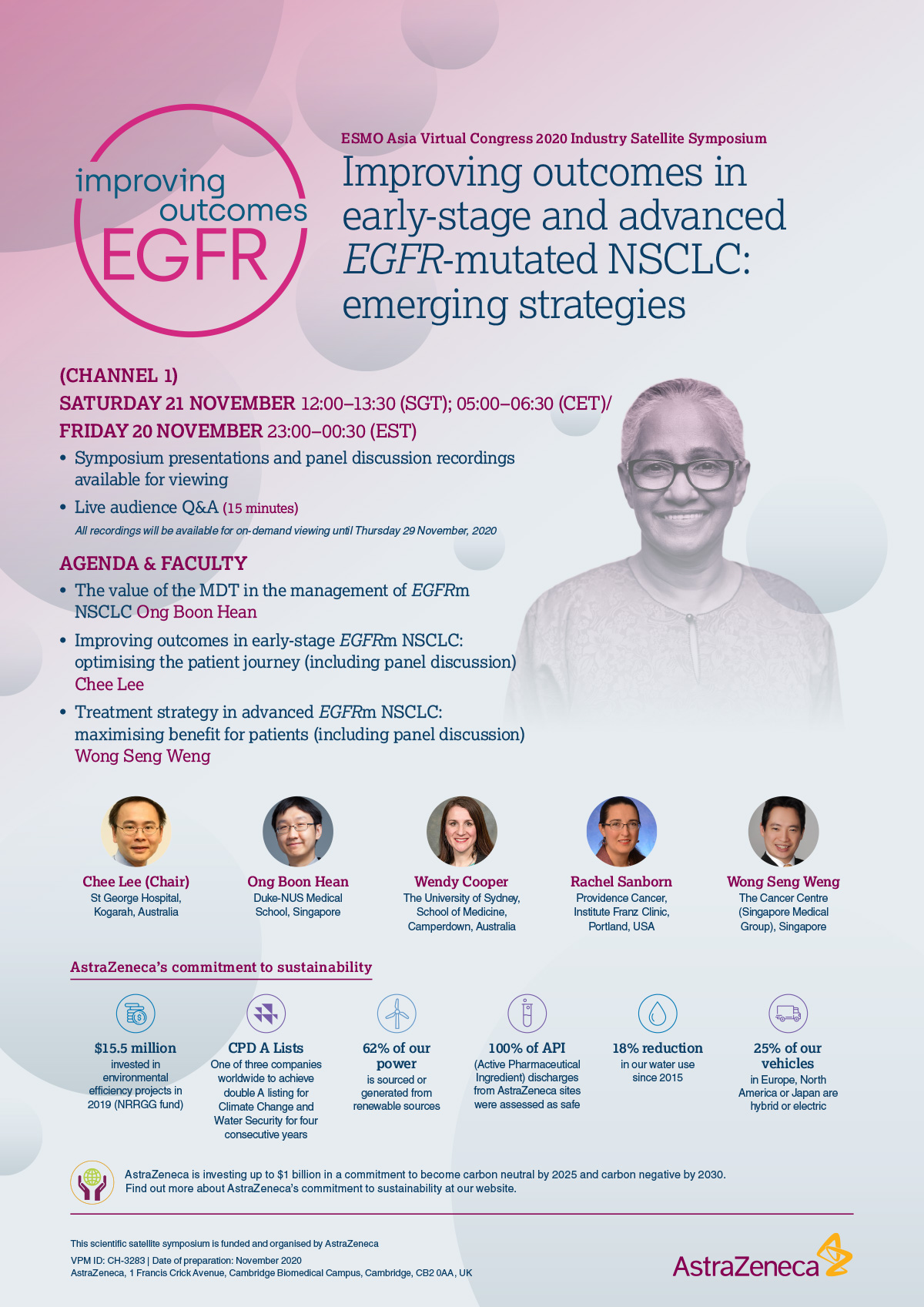 08-Improving-Patient-Outcomes-in-Early-Stage-and-Advanced-EGFR-Mutant-NSCLC-ASTRAZENECA