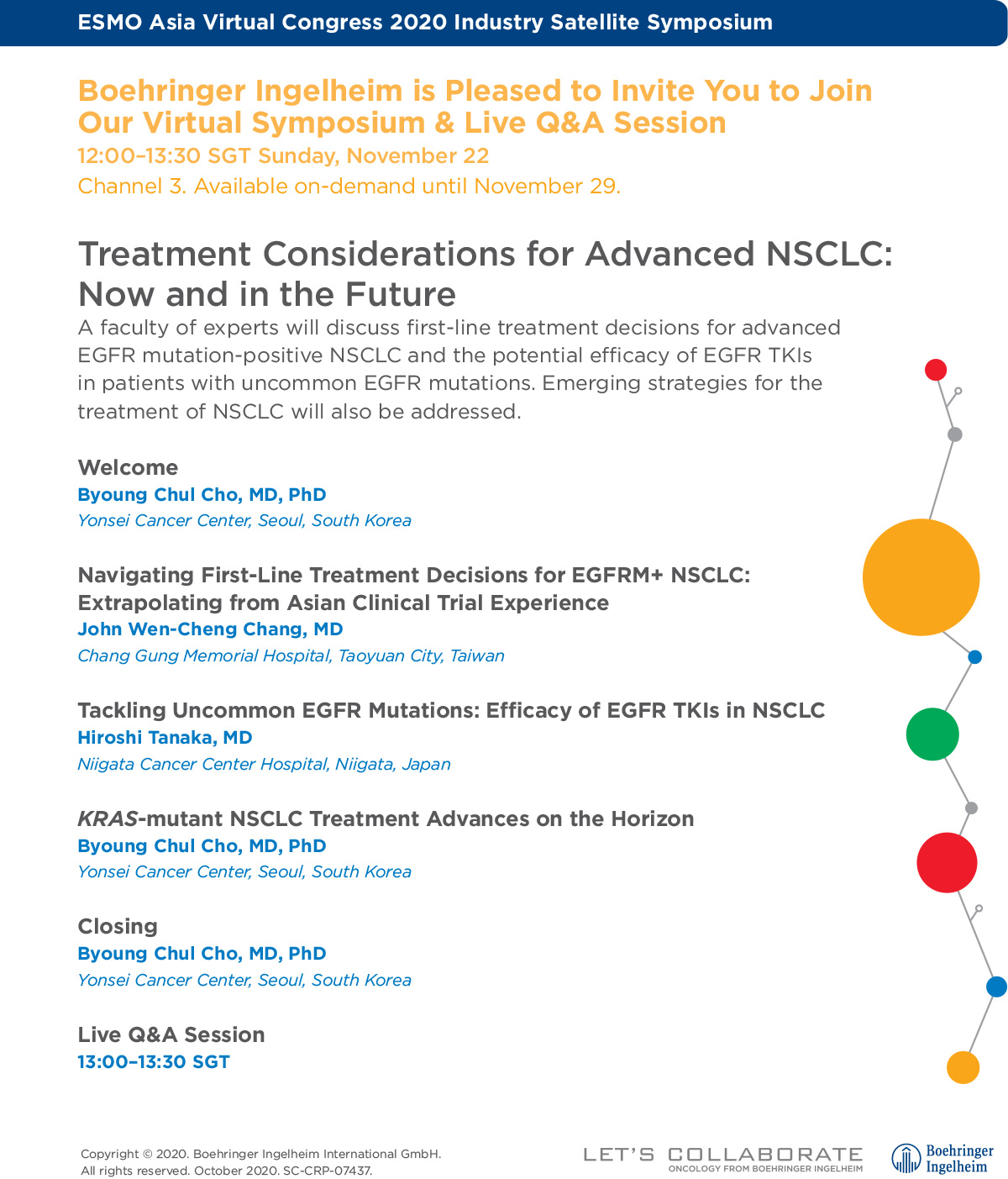 17-Treatment-Considerations-for-Advanced-NSCLC-BOEHRINGER-INGELHEIM