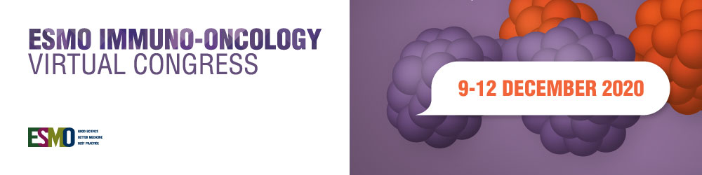 ESMO-Immuno-Oncology-Virtual-Congress-1000x250px