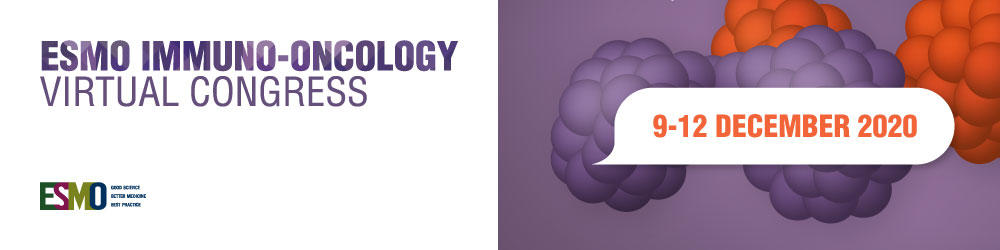 ESMO-Immuno-Oncology-Virtual-Congress-1000x250px