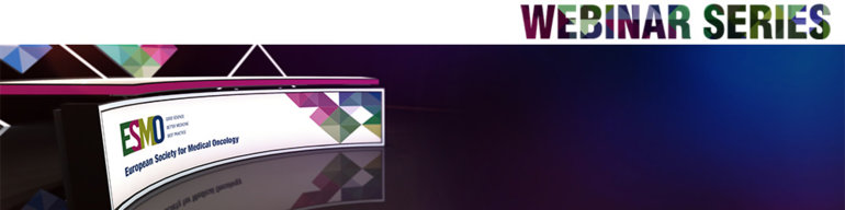 ESBO网络研讨会1000x250录制直播