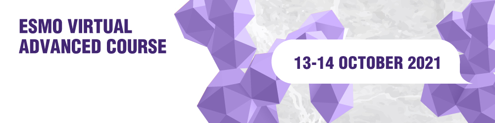 ESMO-Virtual-Advanced-Course-KRAS-Targeting-NSCLC-2021-1000x250