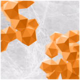 ESMO-虚拟高级课程 - 活检-1000x1000