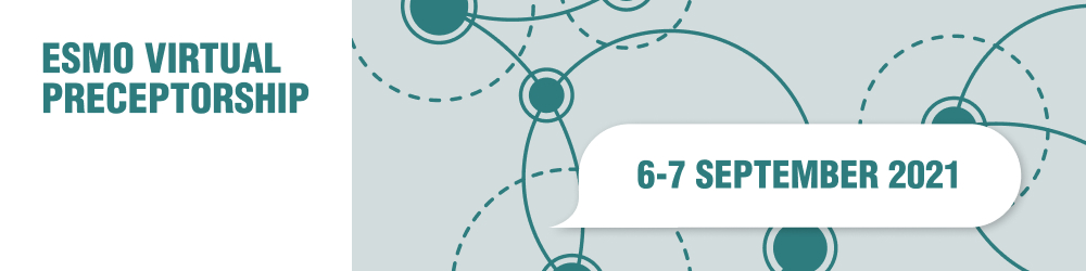 ESMO-Preceptorship-Virtual-Ovarian-2021-1000x250