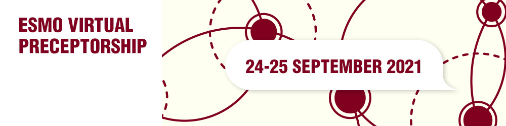 ESMO-Virtual-Preceptorship-Head-and-Neck-Cancer-2021-1000x250