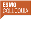 ELCC21-Colloquia-Thumb