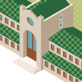 esmo学院-虚拟会议——2021 - 1000 x1000