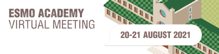 ESMO-Academy-Virtual-Meeting-2021-1000x250