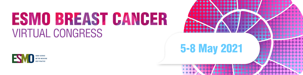 ESMO-Breast-Cancer-2021-1000x250