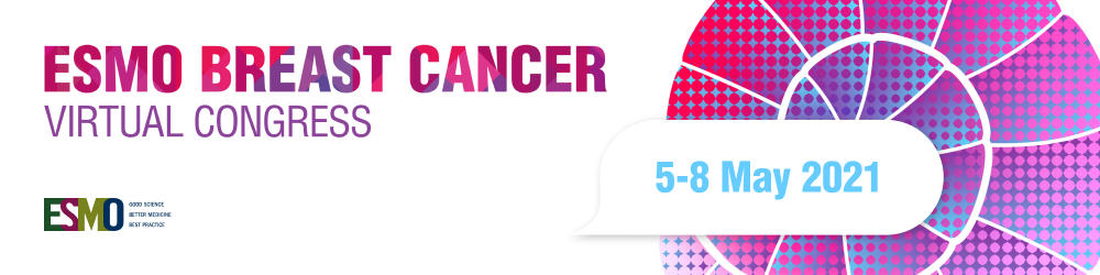ESMO-Breast-Cancer-2021-1000x250